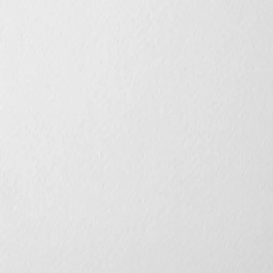 SoHo Urban Artist Watercolor Blocks - 140lb 20 Sheets Cold Press, Professional, Sustainable, Acid-Free image {4}