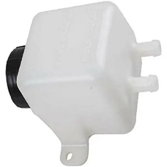 Hydro-Gear Genuine OEM Replacement Tank - 71327 image {2}