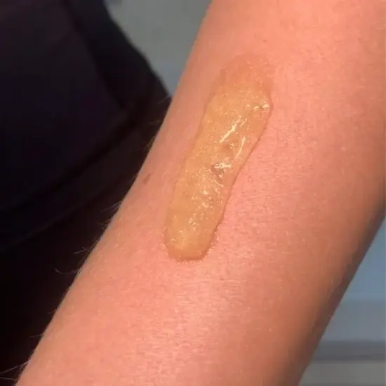 St. Moriz Advanced Pro Exfoliating Skin Primer - 6.76 fl oz image {5}