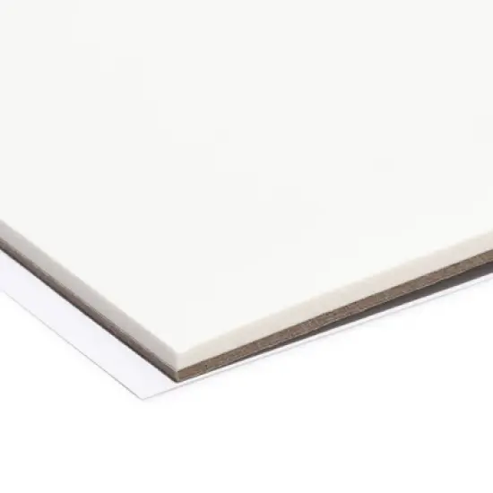 Juvale Spy Paper Dissolving Note Pad (4.25 x 2.75 in., 2 Pack) image {3}