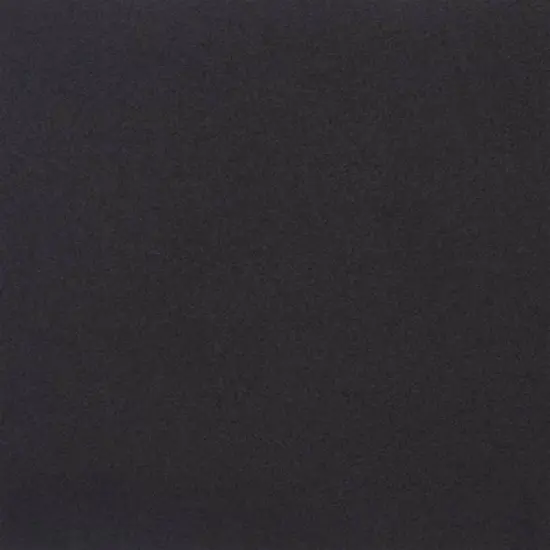 30" Lars Barstool & Gray/Dark Brown - Amisco image {3}