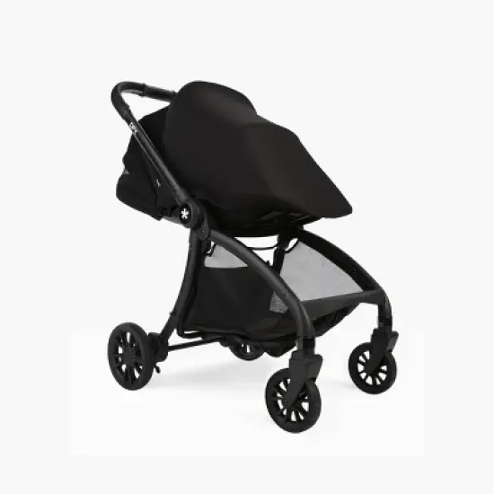 DFY R1 Sunshade - Black image {3}