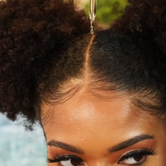 Kaleidoscope Miracle Drops &ndash; Original - 2 fl oz image {4}