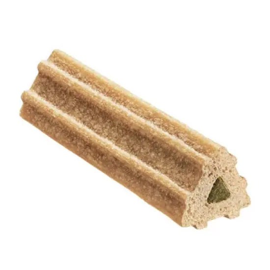 Purina Dentalife ActivFresh Chicken Large Chewy Dog Treats image {2}