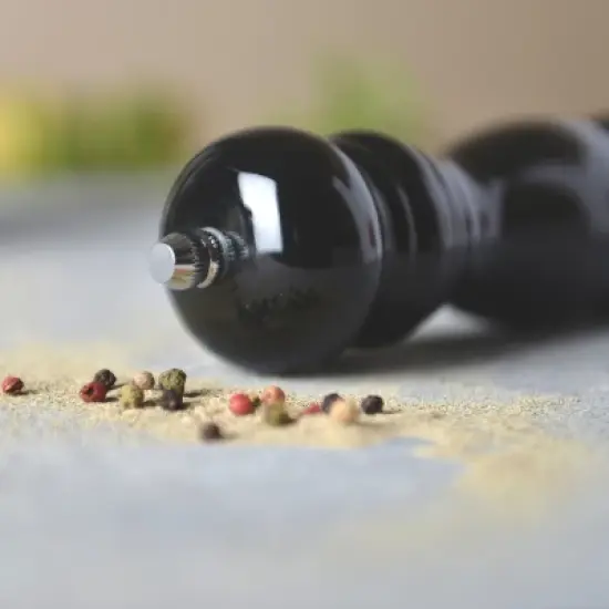 BergHOFF Essentials Ceramic Pepper Mill image {1}
