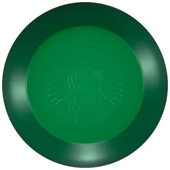 Starbucks Subtly Sweet Medium Roast Iced Coffee - 48 fl oz image {4}