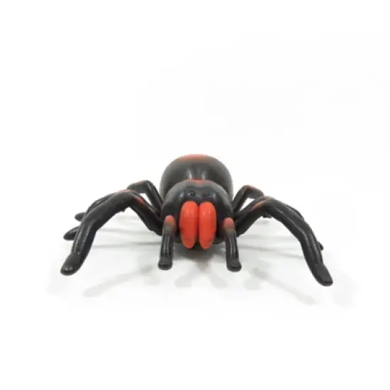 Insten Remote Control Spider Toys, RC Toy image {4}