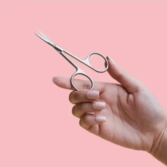 JAPONESQUE Beauty Scissor image {6}