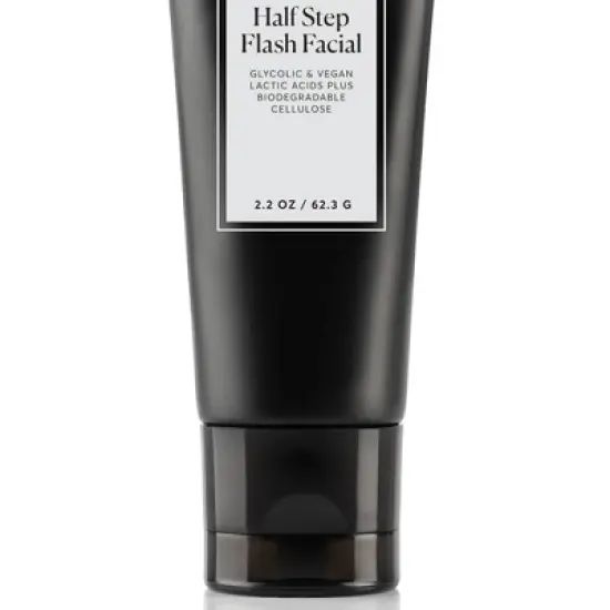 Naturium Half Step Flash Facial - 2.2oz image {4}