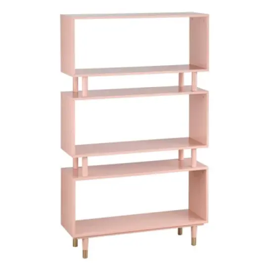 59.5" Margo Bookshelf - Buylateral image {6}