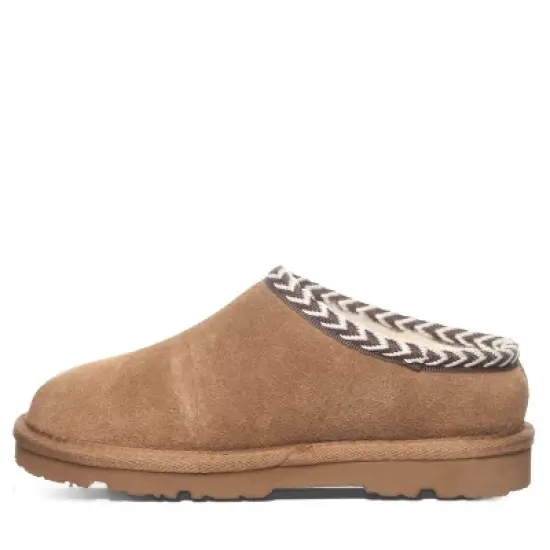 Bearpaw Kids' TABITHA YOUTH Slippers image {1}