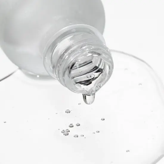 ma:nyo Galac Niacin 2.0 Essence Facial Treatment - 1oz image {2}