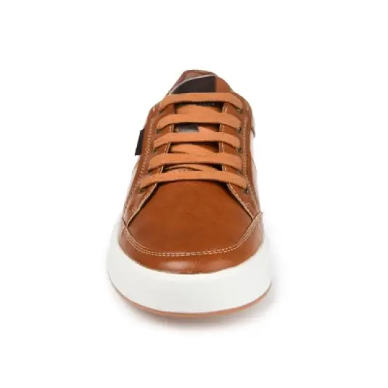 Vance Co. Nelson Casual Sneaker image {5}