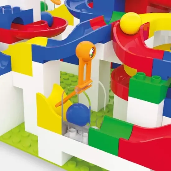 Hubelino Gravity Hammer Accessory image {3}