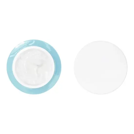 e.l.f. Nourishing Night Cream - 1.76oz image {2}