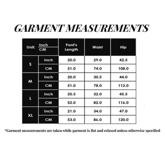 Anna-Kaci Active Men's Drawstring Waist Relaxed Fit Everyday Casual Shorts with Side Pockets image {5}