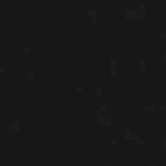 Emma and Oliver 3 Piece Boho Patio Set - Faux Rattan Rope Papasan Style Chairs with Cushions and Glass Topped Side Table image {5}