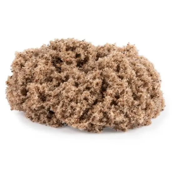 Kinetic Sand Buried Treasure image {4}
