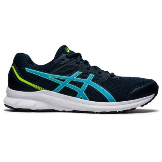ASICS Men's JOLT 3 Running Shoes 1011B034 image {19}