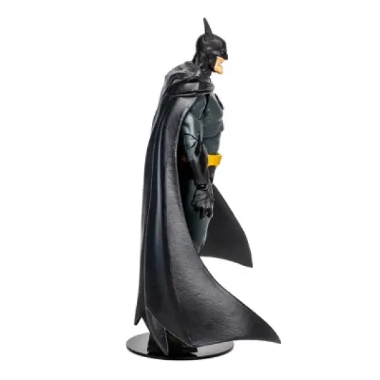 McFarlane Toys DC Collector Batman and Spawn Action Figure Set - 2pk image {7}