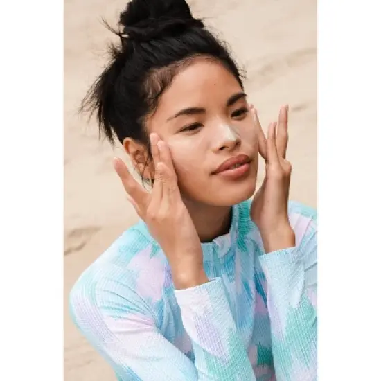 Hero Force Shield Superlight Sunscreen SPF30 - 10ml image {2}