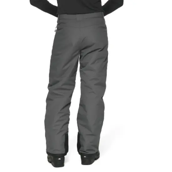Men's Snowsports Cargo Pants image {2}