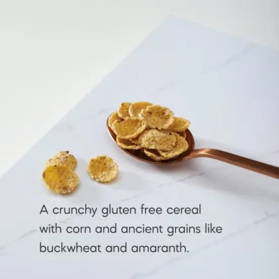 Nature's Path Organic Mesa Sunrise Cereal 6pk/158.4oz image {3}