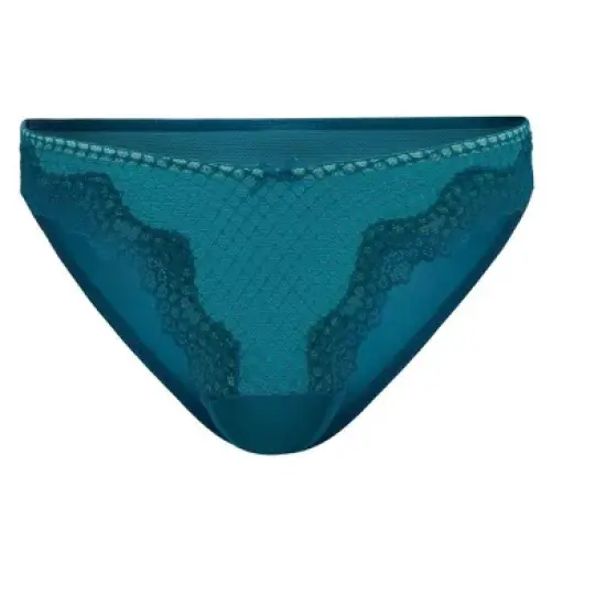 Adore Me Women's Rubie Brazilian image {3}