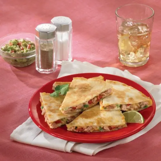 StarKist Tuna Creations Hickory Smoked Pouch - 2.6oz image {4}