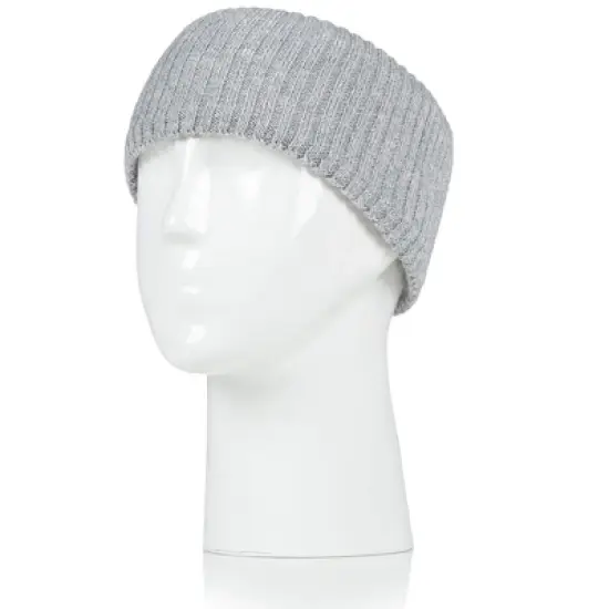 Women's Jordan Ribbed Headband image {3}