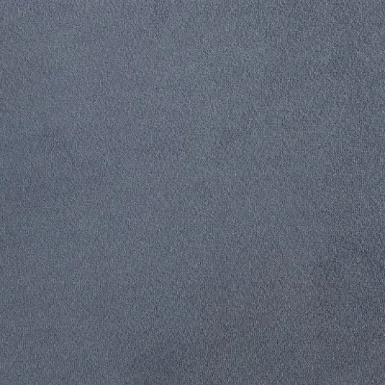 Reston Square Upholstered Headboard - Crosley image {2}