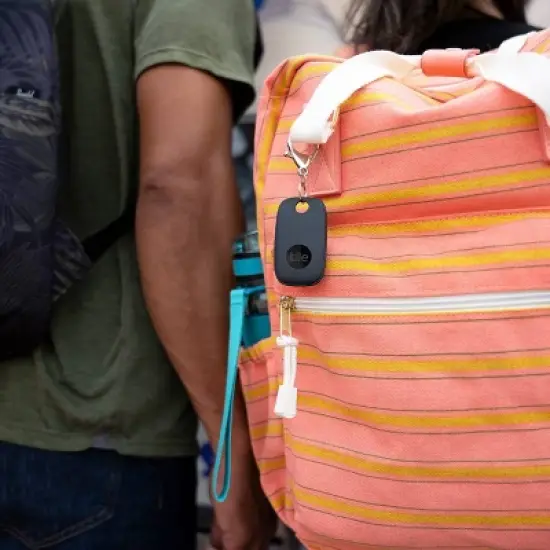 Tile Pro (2022) 2pk image {6}