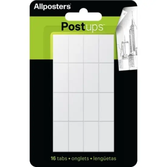 Trends International MLS Orlando City SC - Mart&iacute;n Ojeda 25 Unframed Wall Poster Prints image {4}