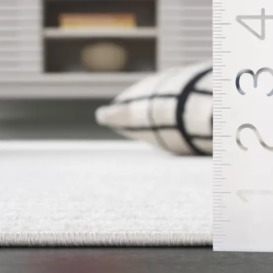 Stella STA132 Power Loomed Indoor/Outdoor Rug - Safavieh image {3}