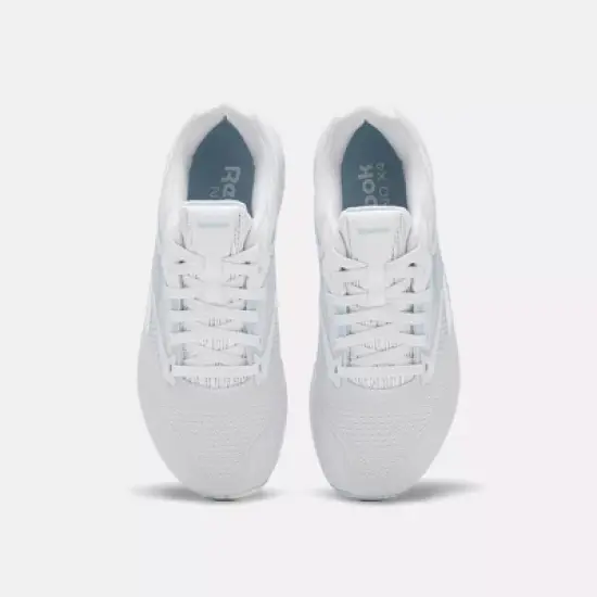 Reebok Nano X4 Women's Training Shoes image {1}