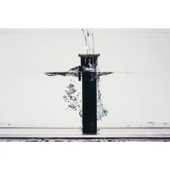 The Cut Buddy Trimming Kit - 10pc image {9}