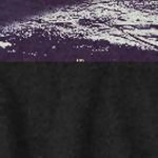 Men's Toy Story Buzz & Alien Moon Landing T-Shirt image {2}