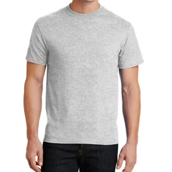 Mafoose Men's Core Blend Tee image {8}