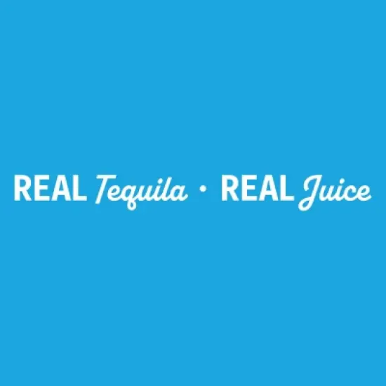 High Noon Tequila Seltzer Variety Pack - 8pk/355ml Cans image {2}
