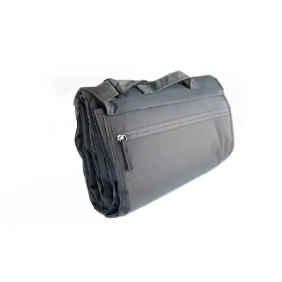 Little Unicorn 5' x 5' Outdoor Blanket image {6}