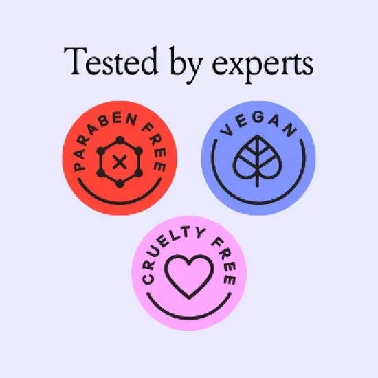 Billie Body Wash Soothe - 18 fl oz image {7}