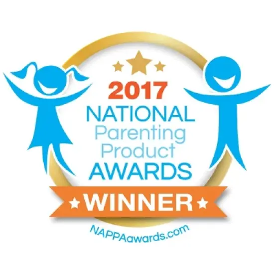 The Learning Journey Lift & Learn ABC Puzzle image {4}