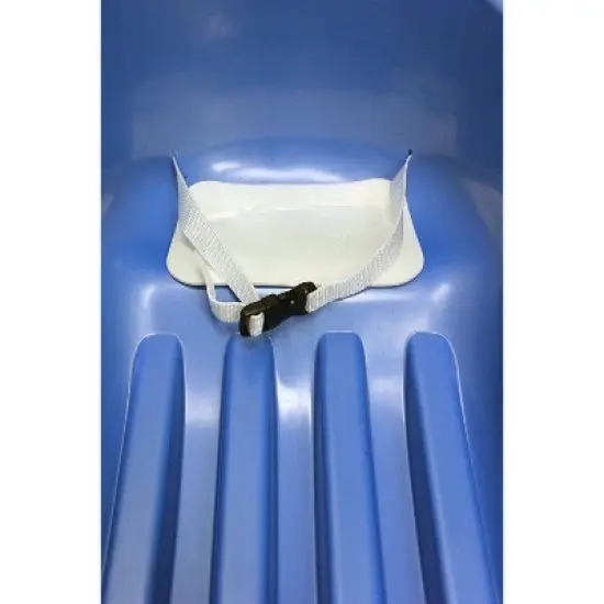 Emsco ESP Toddler Sled Ice Blue image {2}
