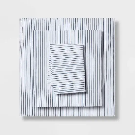 Dinosaur Kids' Bedding Set with Sheets - Pillowfort&trade; image {4}