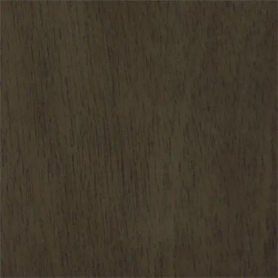 Centralia 3-Drawers Transitional Wood Nightstand in Gray - Lexicon image {5}