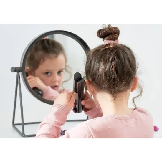 Casdon Toys Dyson Corrale Styling Set image {1}