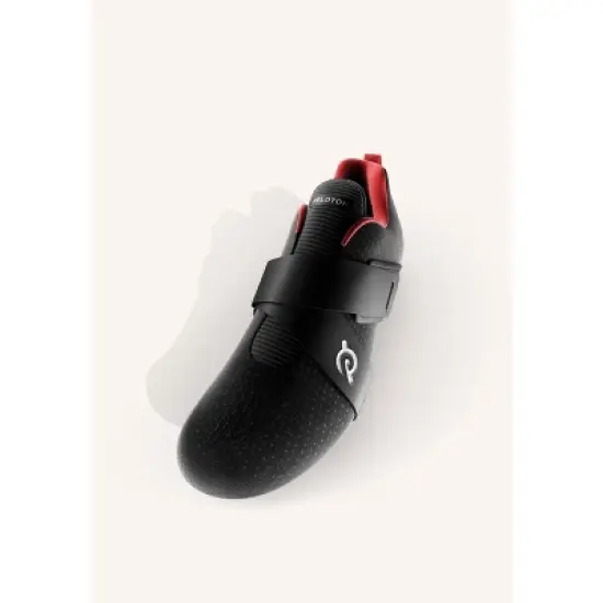 Peloton Altos Cycling Shoes image {3}