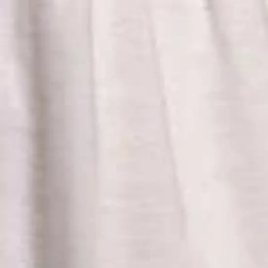 ELOQUII Women&rsquo;s Plus Size Lace Up Waist Midi Skirt image {2}