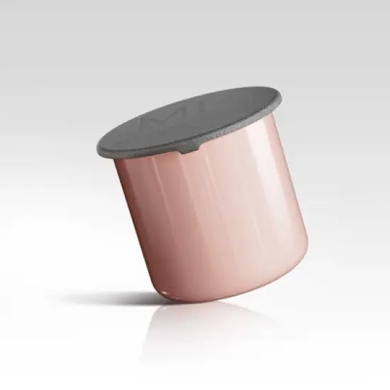 Maison Rouge NAD+ Face Cream Refill Only by Codeage - Resveratrol, Niacinamide, Collagen, Hyaluronic Acid, Vitamin C, Aloe Vera, 1.7 fl oz image {4}