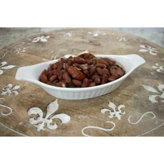 Ragin' Cajun Fixin's CajunStyle Red Beans - 16oz image {2}